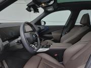 BMW X3 IV (G45/G48) Казань  - изображение 42