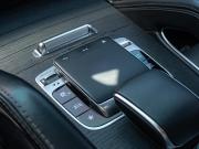 Mercedes-Benz GLS II (X167) Краснодар  - изображение 48