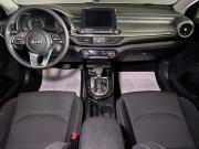 Kia Cerato IV Тверь  - изображение 27