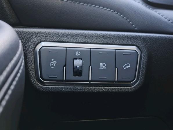 Haval F7 I с пробегом 2021 года, цена 1 729 000 рублей, 144969 км, внедорожник, Автокод Объявления