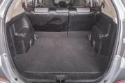 Honda Fit Shuttle I Томск  - изображение 36