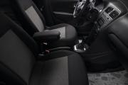 Volkswagen Polo V Оренбург  - изображение 28