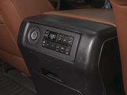 Toyota Sequoia II Мурманск  - изображение 77
