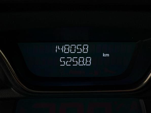 Renault Kaptur I Рестайлинг с пробегом 2021 года, цена 1 155 000 рублей, 148058 км, внедорожник, Автокод Объявления