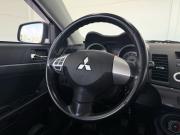 Mitsubishi Lancer X Уфа  - изображение 23