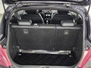Opel Corsa D Рестайлинг I Казань  - изображение 37
