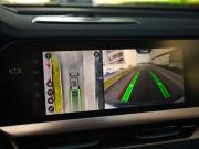 Geely Monjaro I Санкт-Петербург  - изображение 63