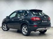 Renault Koleos I Рестайлинг Кемерово  - изображение 17