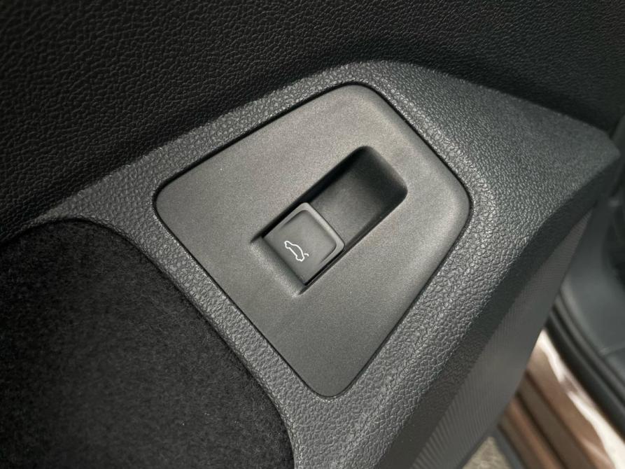 Volkswagen Tiguan II Санкт-Петербург  - изображение 28