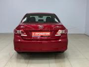 Toyota Corolla X (E140 E150) Рестайлинг Альметьевск  - изображение 28