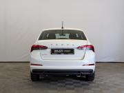 Skoda Rapid II Москва  - изображение 31