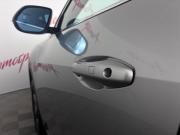 Haval F7 I Псков  - изображение 40