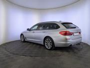 BMW 5 серии VII (G30/G31/G38) Москва  - изображение 37