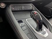 Haval F7x I Рестайлинг Москва  - изображение 42