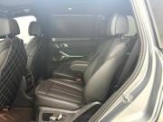 BMW X7 I (G07) Рестайлинг Красноярск  - изображение 58