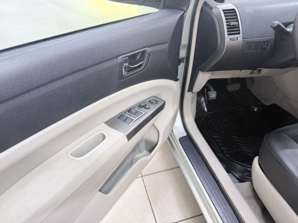 Toyota Prius II Рестайлинг (XW20) с пробегом 2008 года, цена 630 000 рублей, 230357 км, лифтбек, Автокод Объявления