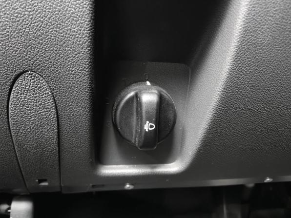 Lada (ВАЗ) Largus I с пробегом 2020 года, цена 961 000 рублей, 126000 км, универсал, Автокод Объявления