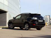 Lexus RX II Рестайлинг Самара  - изображение 31