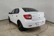 Renault Logan II Рестайлинг Волгоград  - изображение 28