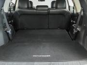 Nissan Pathfinder IV Подольск  - изображение 50
