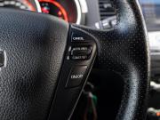 Nissan Murano II (Z51) Рестайлинг Краснодар  - изображение 43