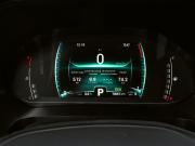 Chery Tiggo 7 Pro I Екатеринбург  - изображение 31