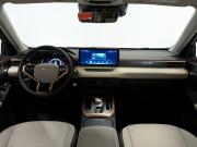 Haval Jolion I Рестайлинг Санкт-Петербург  - изображение 44