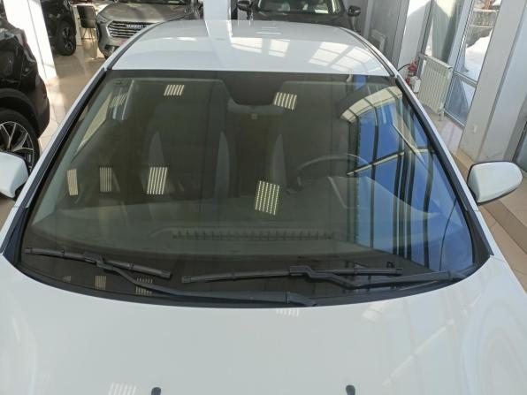Lada (ВАЗ) Vesta I Рестайлинг (NG) с пробегом 2023 года, цена 873 000 рублей, 127122 км, седан, Автокод Объявления