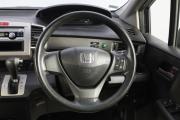 Honda Freed I Рестайлинг Новосибирск  - изображение 30