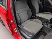 Skoda Fabia II Рестайлинг Москва  - изображение 42
