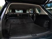 Volkswagen Touareg III Санкт-Петербург  - изображение 72