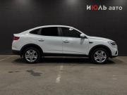 Renault Arkana I Челябинск  - изображение 23