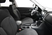 Hyundai Creta II Москва  - изображение 32