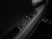 Lada (ВАЗ) Priora I Альметьевск  - изображение 27