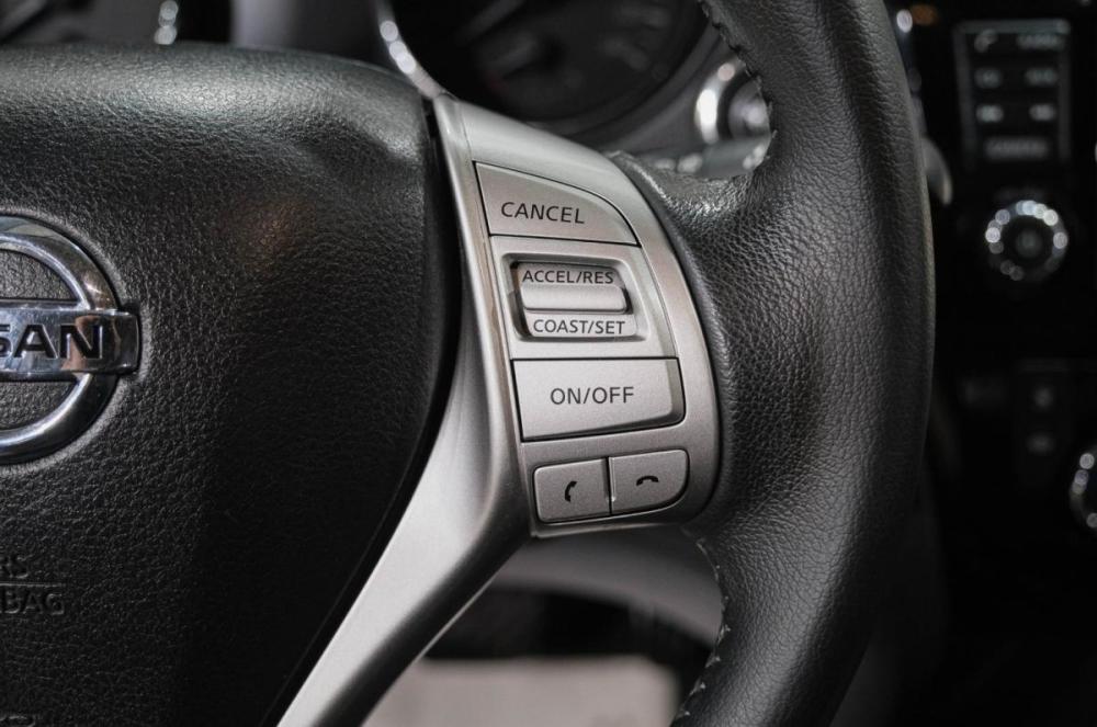 Nissan X-Trail III Новокузнецк  - изображение 23
