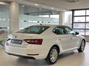 Skoda Superb III Тверь  - изображение 29