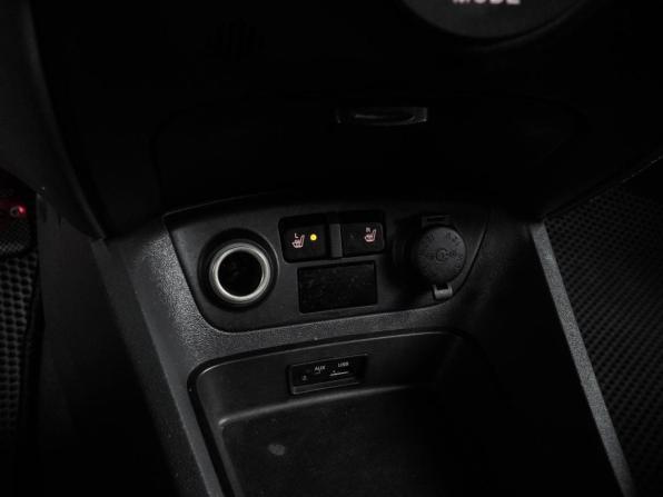 Kia Rio II Рестайлинг с пробегом 2010 года, цена 543 000 рублей, 200998 км, седан, Автокод Объявления