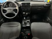 Lada (ВАЗ) Niva Legend I Нижнекамск  - изображение 37