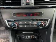 Kia Optima IV Рестайлинг Альметьевск  - изображение 47