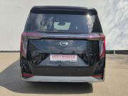 GAC Trumpchi M8 II Москва  - изображение 27
