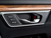 Honda CR-V V Иркутск  - изображение 45