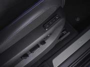 Volkswagen Teramont II (China Market) Ростов-на-Дону  - изображение 44