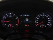 Kia Cerato IV Рестайлинг Балашиха  - изображение 24