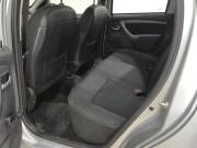 Renault Duster I Рестайлинг Альметьевск  - изображение 35