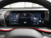 Geely Coolray I Рестайлинг Москва  - изображение 34
