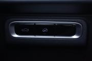Chery Tiggo 7 Pro Max I Рестайлинг Брянск  - изображение 45
