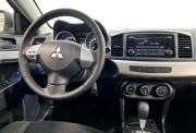 Mitsubishi Lancer X Рестайлинг Нижний Новгород  - изображение 36