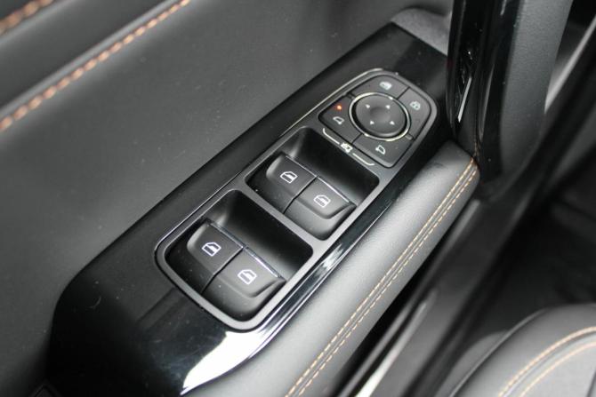 Haval Dargo с пробегом 2023 года, цена 2 455 000 рублей, 85000 км, внедорожник, Автокод Объявления