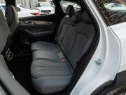 Geely Galaxy M7 Краснодар  - изображение 31