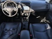 Mitsubishi ASX I Набережные Челны  - изображение 39